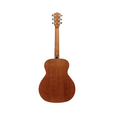 Bamboo GA-38 MAHO Acoustic Guitar